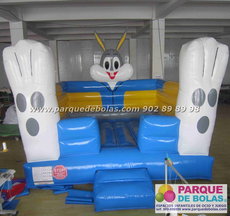 https://parquedebolas.com/images/productos/peq/tn_1020.jpg